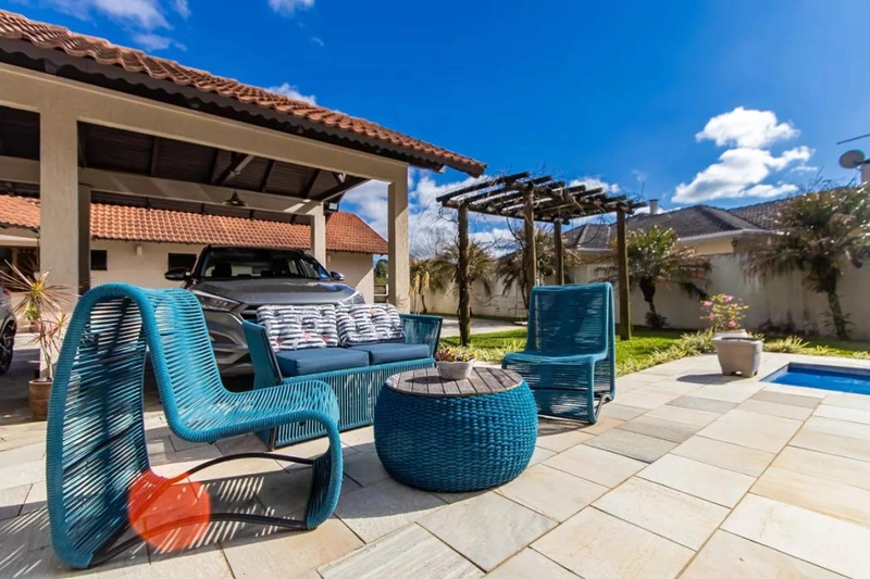 null: 33ª foto da galeria de imagens do imóvel