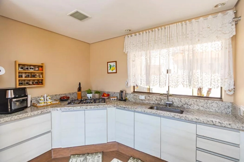 null: 34ª foto da galeria de imagens do imóvel