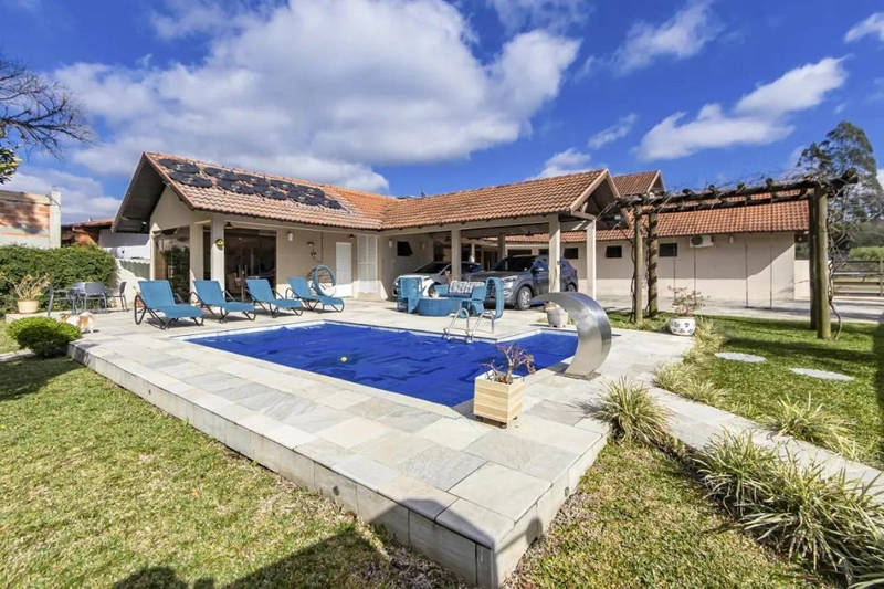 null: 35ª foto da galeria de imagens do imóvel