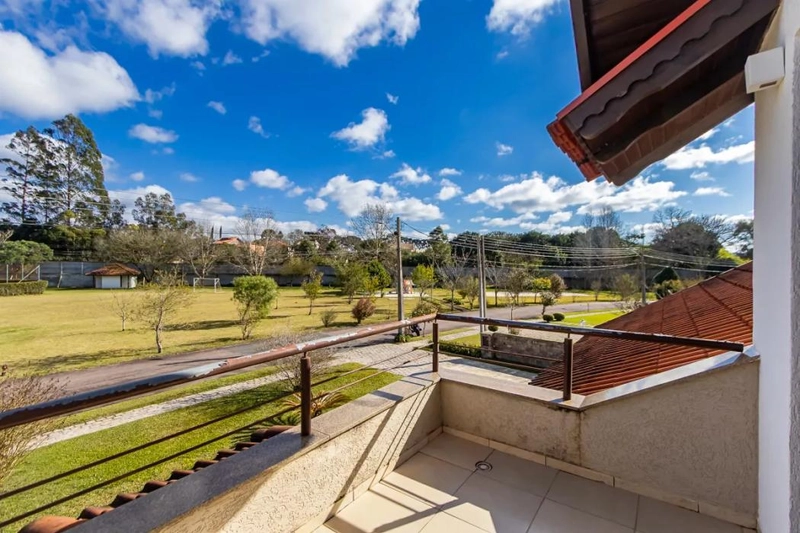 null: 39ª foto da galeria de imagens do imóvel