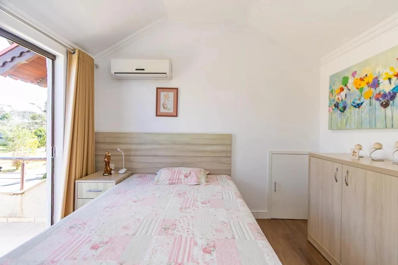 null: 42ª foto da galeria de imagens do imóvel