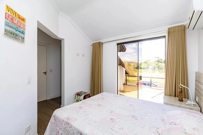 null: 45ª foto da galeria de imagens do imóvel