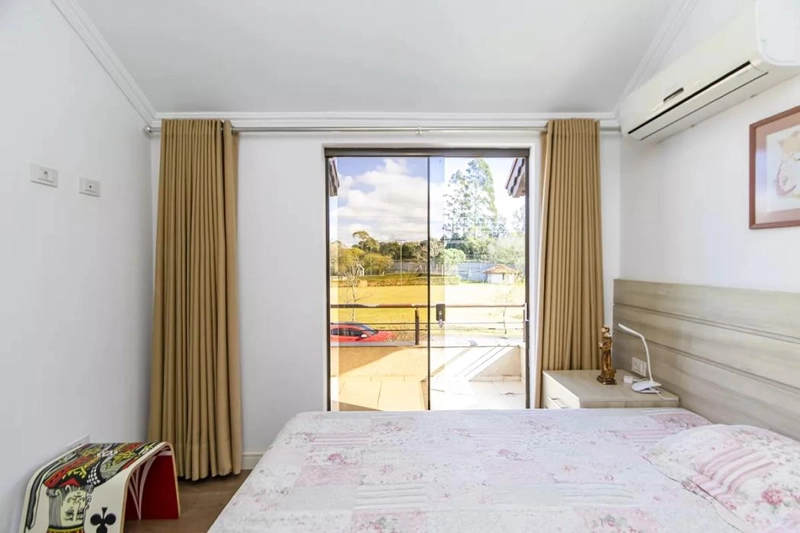 null: 48ª foto da galeria de imagens do imóvel