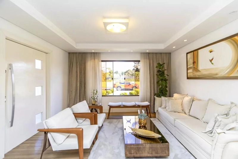 null: 5ª foto da galeria de imagens do imóvel