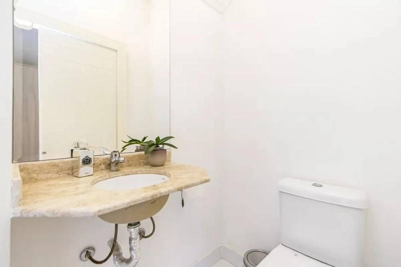 null: 50ª foto da galeria de imagens do imóvel