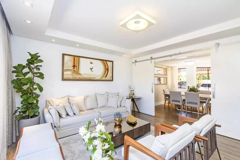 null: 8ª foto da galeria de imagens do imóvel