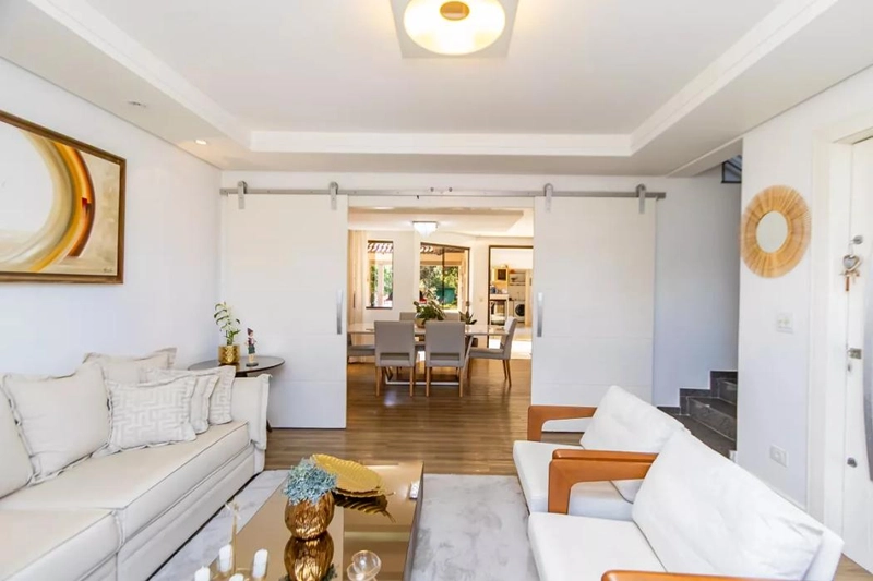 null: 9ª foto da galeria de imagens do imóvel