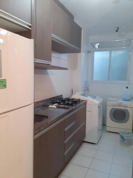 null: 10ª foto da galeria de imagens do imóvel