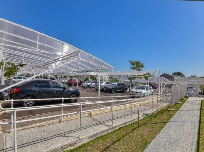 null: 11ª foto da galeria de imagens do imóvel