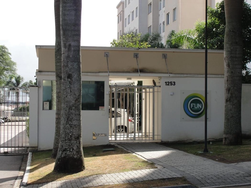 null: 2ª foto da galeria de imagens do imóvel