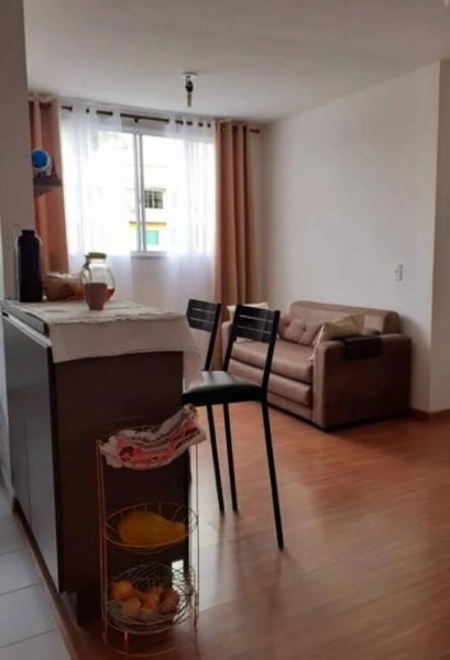 null: 3ª foto da galeria de imagens do imóvel