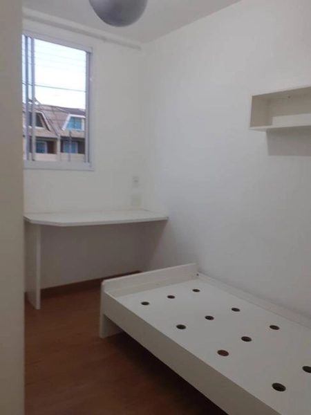 null: 7ª foto da galeria de imagens do imóvel