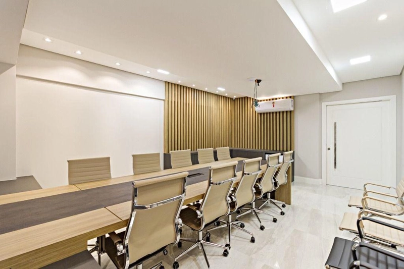 Imóvel residencial ou comercial