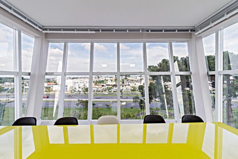 null: 10ª foto da galeria de imagens do imóvel