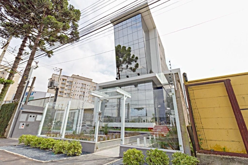 null: 2ª foto da galeria de imagens do imóvel