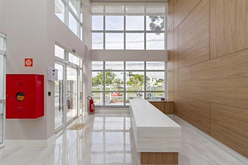 null: 4ª foto da galeria de imagens do imóvel