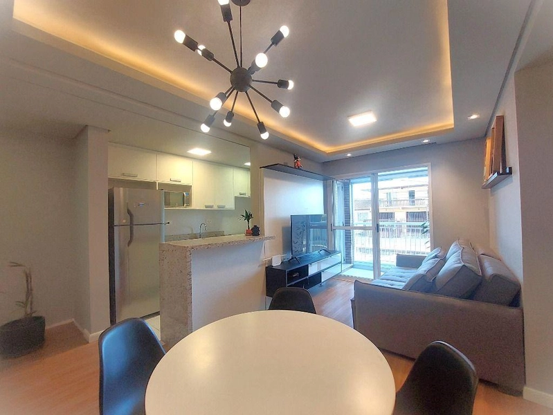 null: 11ª foto da galeria de imagens do imóvel