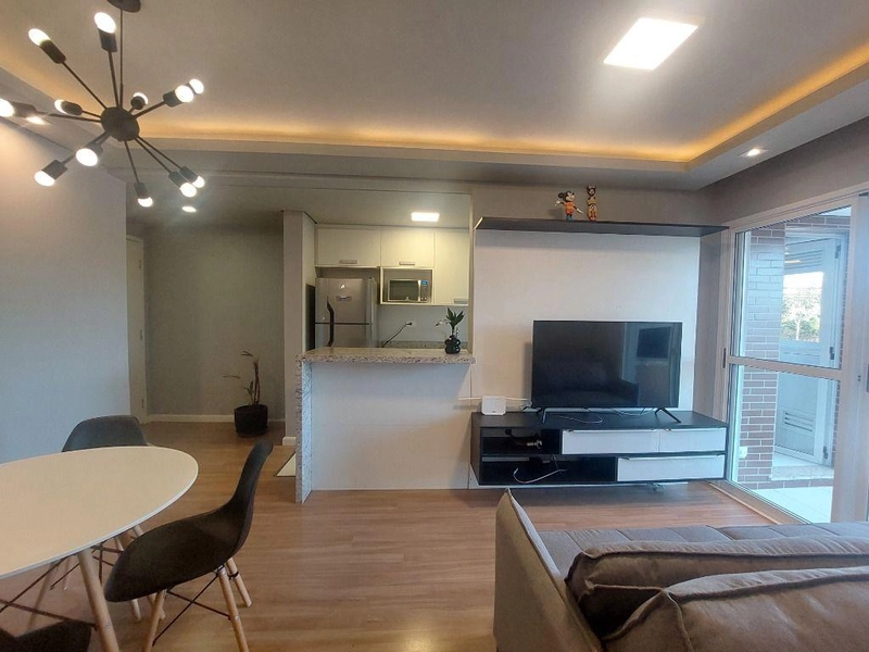 null: 12ª foto da galeria de imagens do imóvel