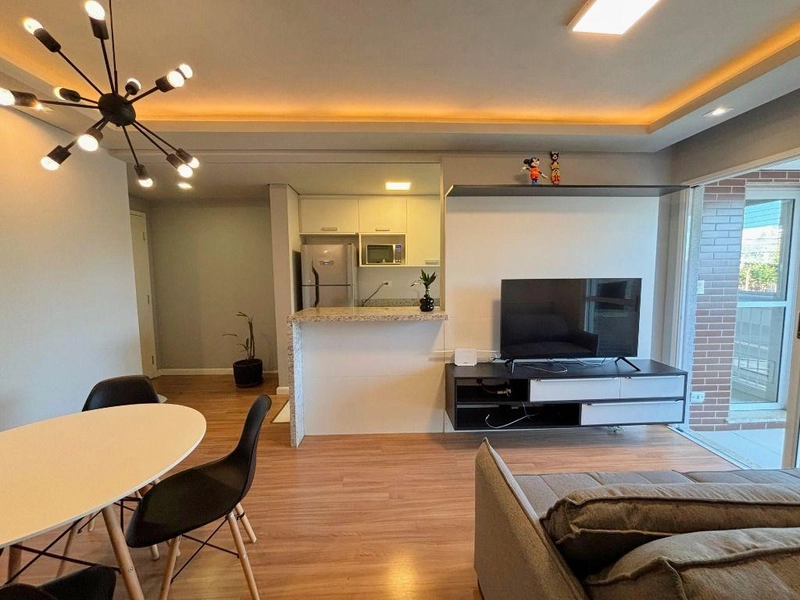 null: 14ª foto da galeria de imagens do imóvel