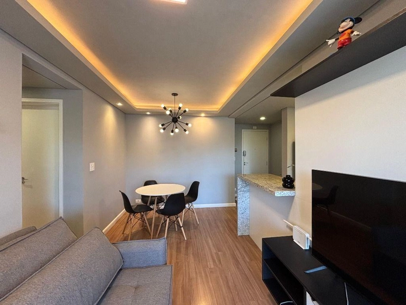 null: 17ª foto da galeria de imagens do imóvel