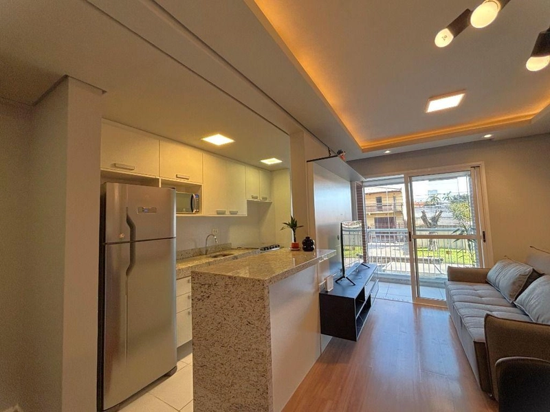 null: 18ª foto da galeria de imagens do imóvel