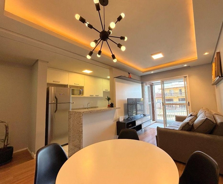 null: 19ª foto da galeria de imagens do imóvel