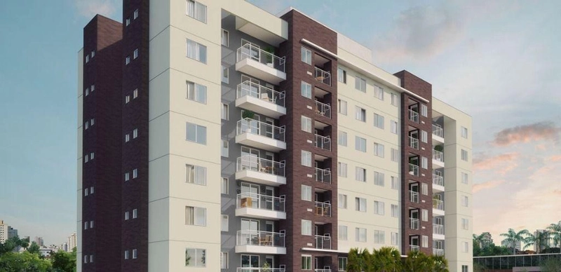 null: 2ª foto da galeria de imagens do imóvel