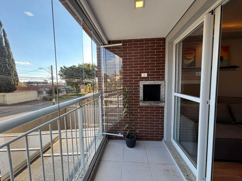 null: 20ª foto da galeria de imagens do imóvel