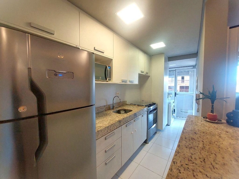 null: 23ª foto da galeria de imagens do imóvel