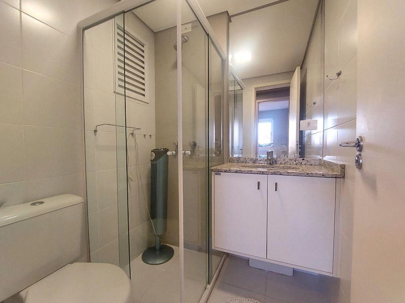 null: 30ª foto da galeria de imagens do imóvel