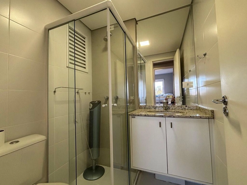 null: 32ª foto da galeria de imagens do imóvel