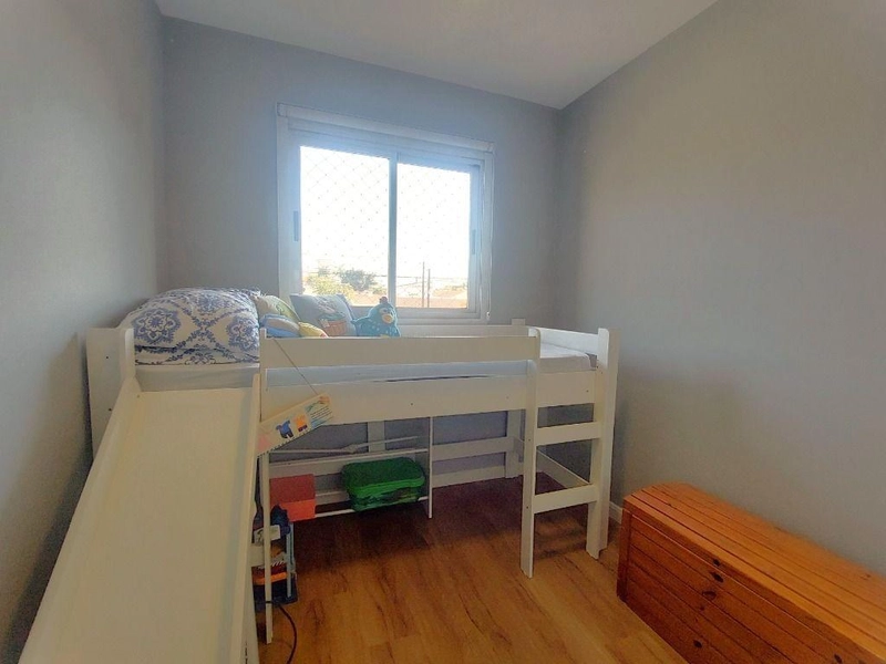 null: 33ª foto da galeria de imagens do imóvel