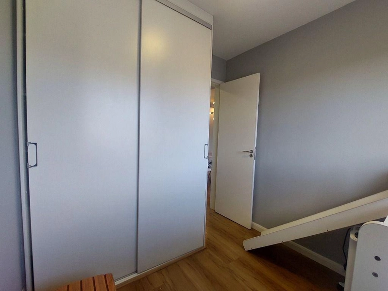 null: 34ª foto da galeria de imagens do imóvel