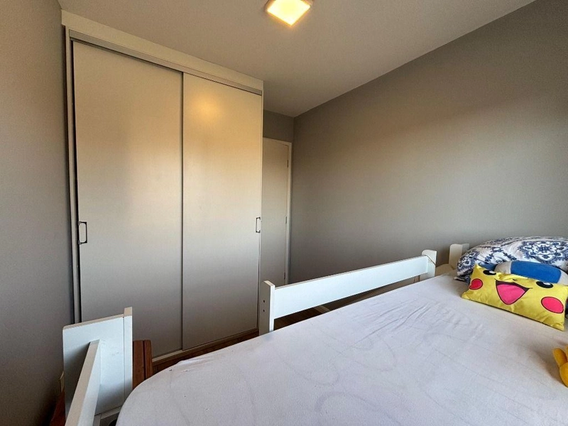 null: 35ª foto da galeria de imagens do imóvel