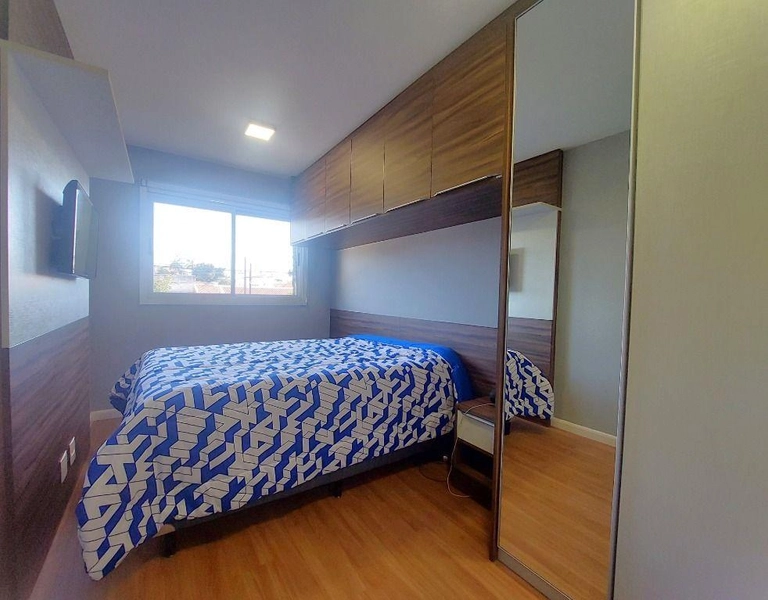 null: 36ª foto da galeria de imagens do imóvel