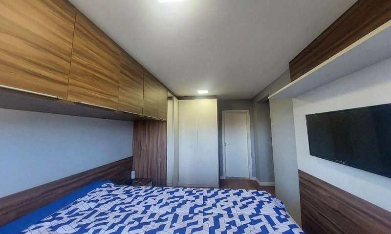 null: 38ª foto da galeria de imagens do imóvel