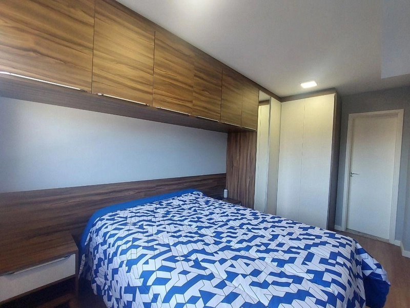 null: 39ª foto da galeria de imagens do imóvel