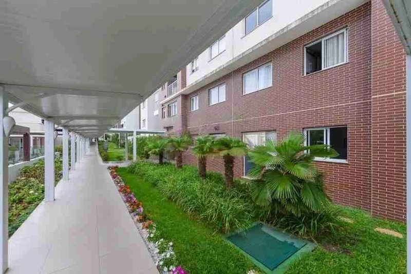 null: 4ª foto da galeria de imagens do imóvel