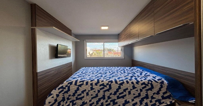 null: 40ª foto da galeria de imagens do imóvel