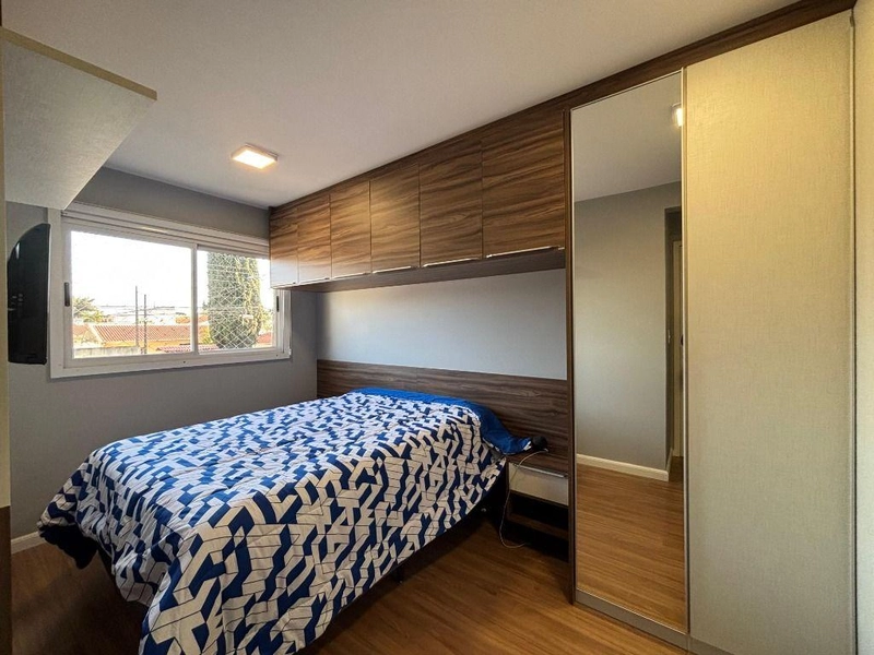 null: 41ª foto da galeria de imagens do imóvel