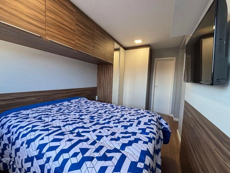 null: 42ª foto da galeria de imagens do imóvel