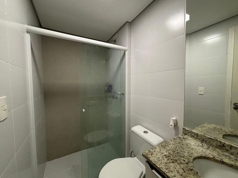 null: 43ª foto da galeria de imagens do imóvel