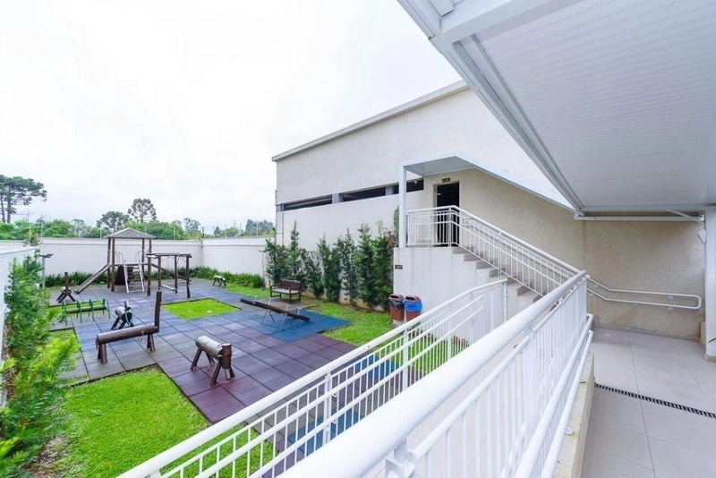 null: 7ª foto da galeria de imagens do imóvel