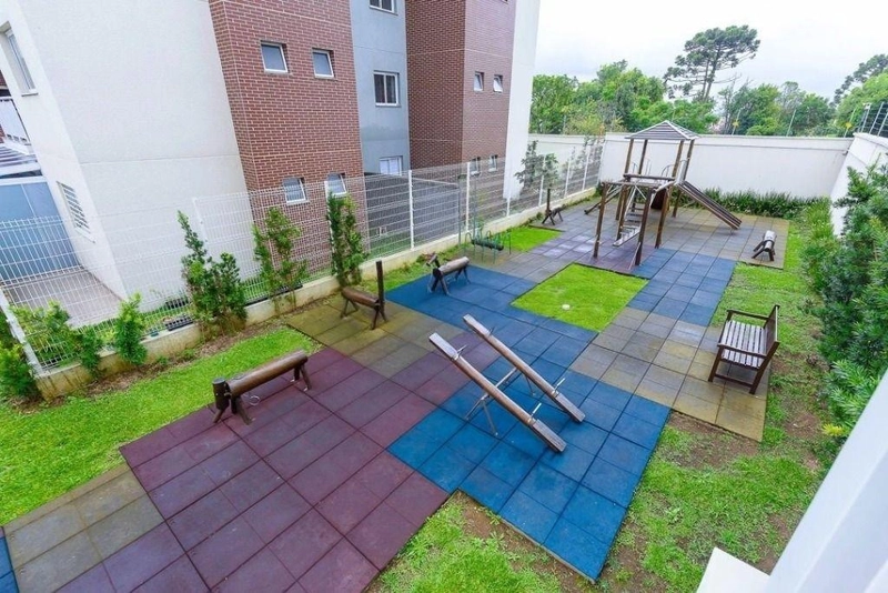 null: 8ª foto da galeria de imagens do imóvel