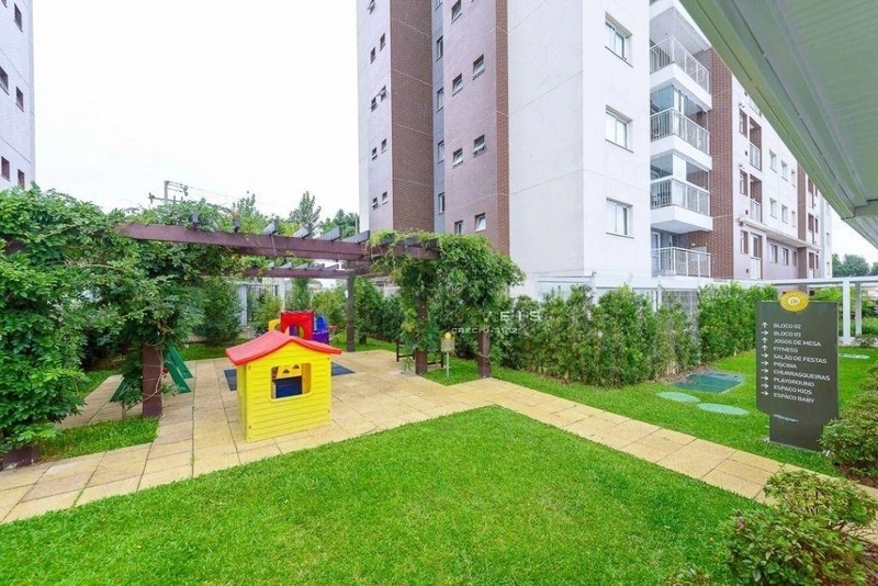 null: 9ª foto da galeria de imagens do imóvel