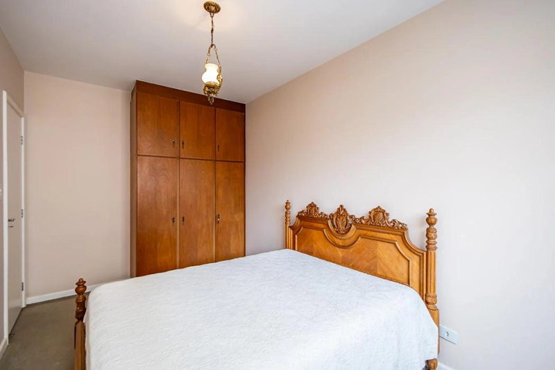 null: 16ª foto da galeria de imagens do imóvel