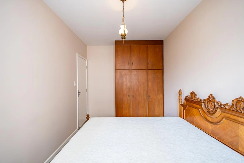 null: 17ª foto da galeria de imagens do imóvel