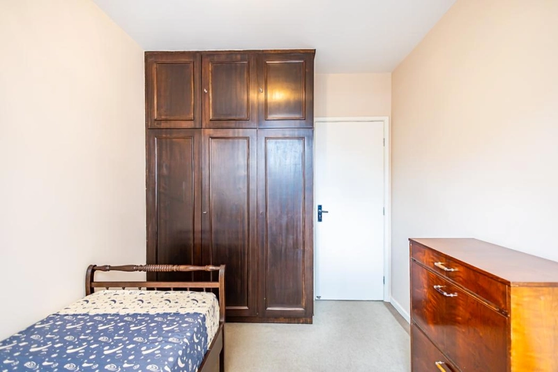 null: 21ª foto da galeria de imagens do imóvel