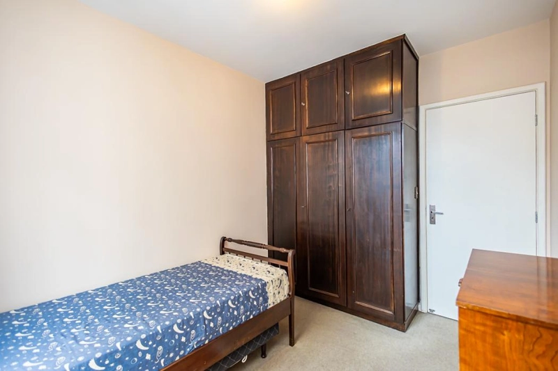 null: 22ª foto da galeria de imagens do imóvel