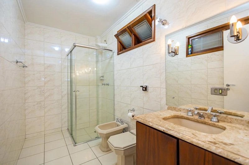 null: 23ª foto da galeria de imagens do imóvel